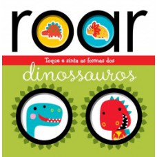 Roar