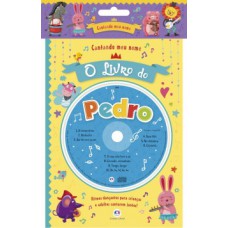 Cantando meu nome