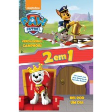 Patrulha canina Patrulha canina