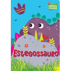 Estegossauro Estegossauro