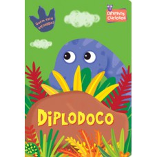 Diplodoco