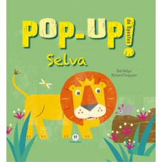 Selva