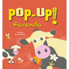 Fazenda Fazenda