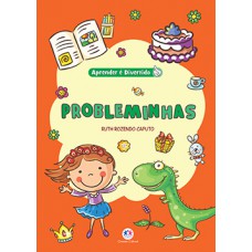 Probleminhas Probleminhas