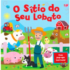 O sítio do seu Lobato