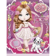 Jolie