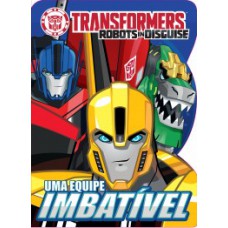 Transformers