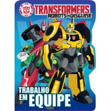 Transformers