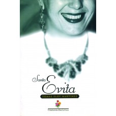 Santa evita Santa evita