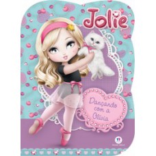 Jolie