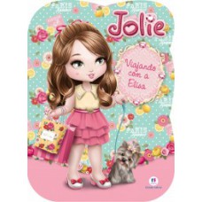 Jolie