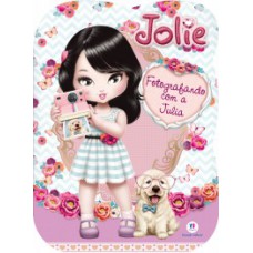 Jolie