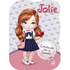 Jolie