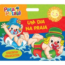 Patati Patatá