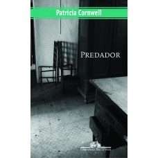 Predador Predador