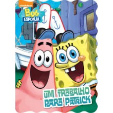 Bob Esponja Bob Esponja
