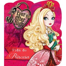 Ever After High