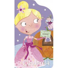 Cinderela