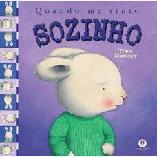Quando me sinto sozinho