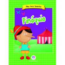 Pinóquio