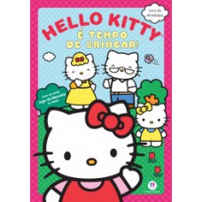 Hello Kitty Hello Kitty