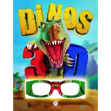 Dinos Dinos