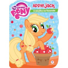 My Little Pony