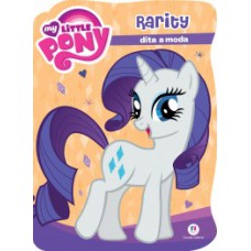 My Little Pony