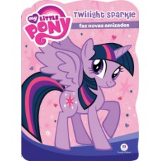 My Little Pony