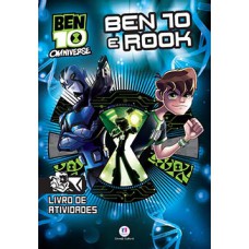 Ben 10