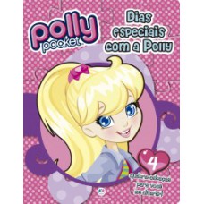 Polly