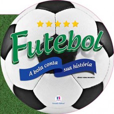 Futebol Futebol