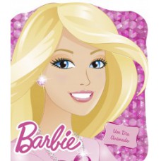 Barbie Barbie