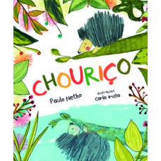 Chouriço Chouriço