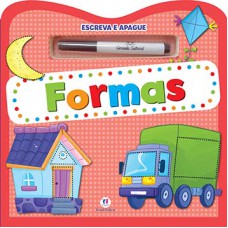 Formas Formas
