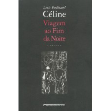 Viagem ao fim da noite Viagem ao fim da noite