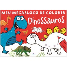 Dinossauros Dinossauros