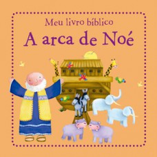A arca de Noé