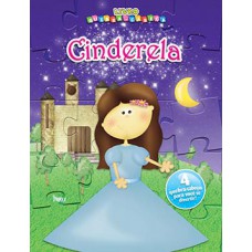 Cinderela