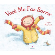 Você me faz sorrir Você me faz sorrir