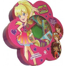 Polly Pocket