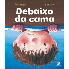 Debaixo da cama
