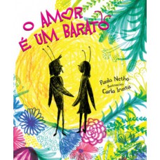 O amor é um barato O amor é um barato