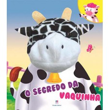 O segredo da vaquinha