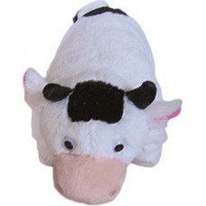 A vaquinha Mumu