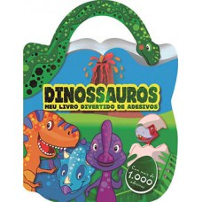Dinossauros Dinossauros