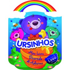 Ursinhos