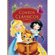 Contos clássicos Contos clássicos