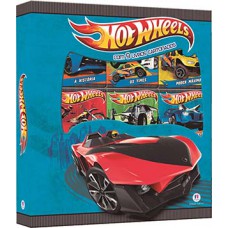 Hot Wheels Hot Wheels