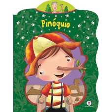 Pinóquio